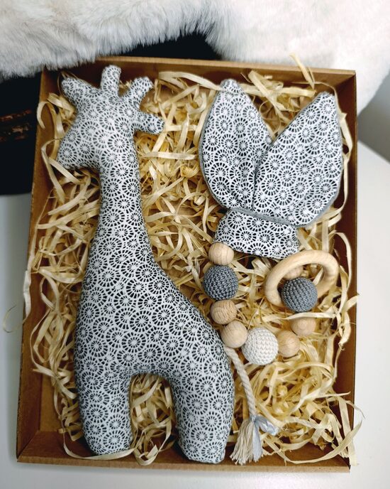 "Bezgalīgie rimbuļi"