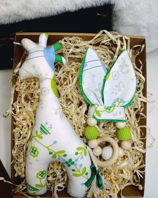 "Pavasara vēstneši"