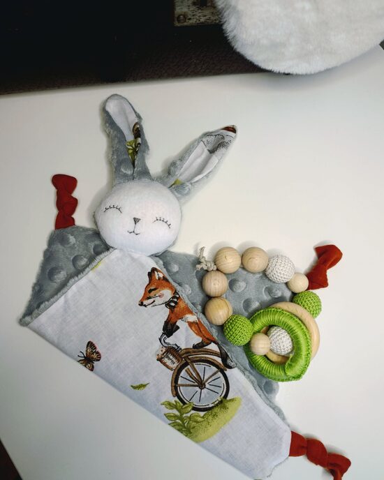 "Lapsēns brīvdienās"