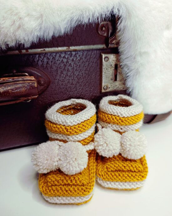 "Sinepīte ar bēšu"