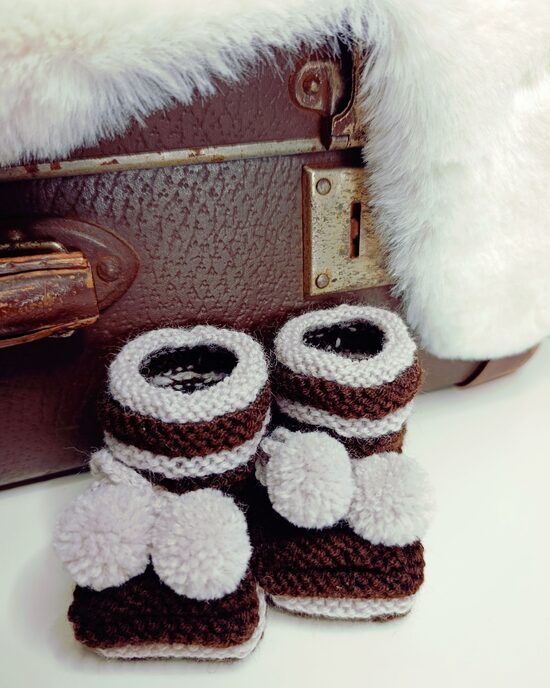 "Čoko ar gaiši pelēku"