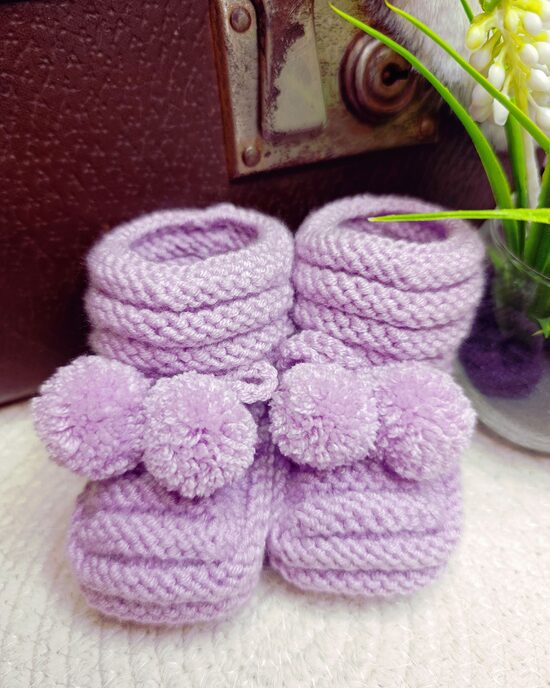 Violeti